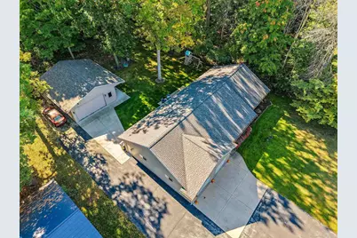 6218 Tielens Road, Luxemburg, WI 54217 - Photo 38