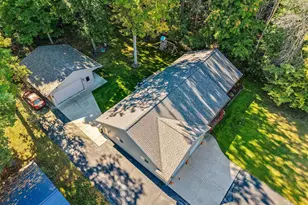 6218 Tielens Rd, Luxemburg, WI 54217 - Photo 38