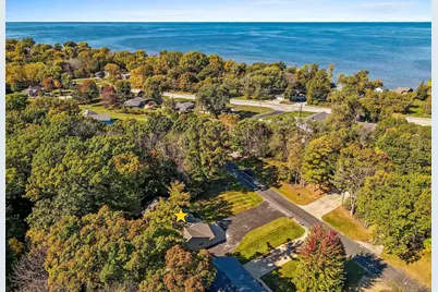 6218 Tielens Road, Luxemburg, WI 54217 - Photo 42