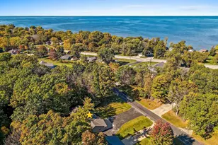 6218 Tielens Rd, Luxemburg, WI 54217 - Photo 42