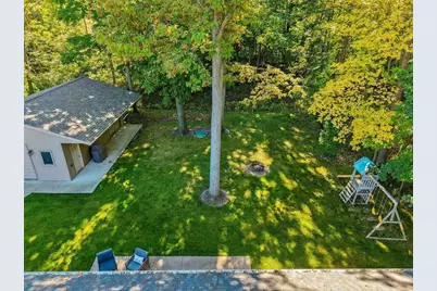 6218 Tielens Road, Luxemburg, WI 54217 - Photo 36