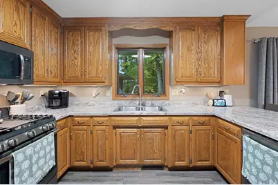 6218 Tielens Road, Luxemburg, WI 54217 - Photo 10