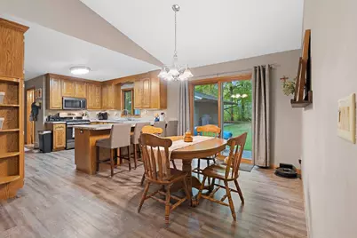 6218 Tielens Road, Luxemburg, WI 54217 - Photo 12