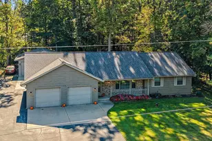 6218 Tielens Rd, Luxemburg, WI 54217 - Photo 34