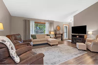 6218 Tielens Road, Luxemburg, WI 54217 - Photo 6