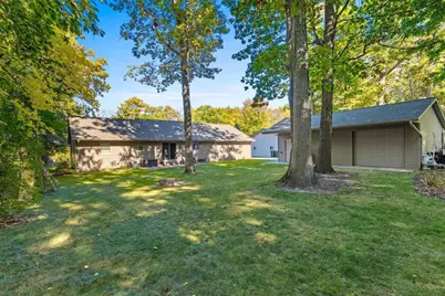 6218 Tielens Road, Luxemburg, WI 54217 - Photo 28