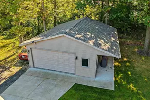 6218 Tielens Rd, Luxemburg, WI 54217 - Photo 24