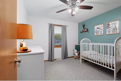 6218 Tielens Road, Luxemburg, WI 54217 - Photo 20