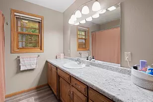 6218 Tielens Rd, Luxemburg, WI 54217 - Photo 22