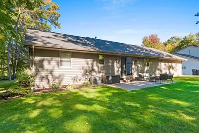 6218 Tielens Road, Luxemburg, WI 54217 - Photo 30