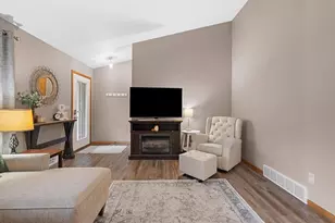 6218 Tielens Rd, Luxemburg, WI 54217 - Photo 4