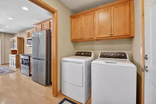 1402 Candlelight Ln #1, Fond du Lac, WI 54935 - Photo 14