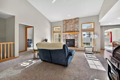 1402 Candlelight Lane #Unit 1, Fond du Lac, WI 54935 - Photo 10