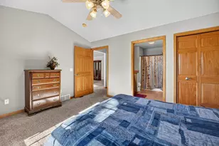 1402 Candlelight Ln #1, Fond du Lac, WI 54935 - Photo 16