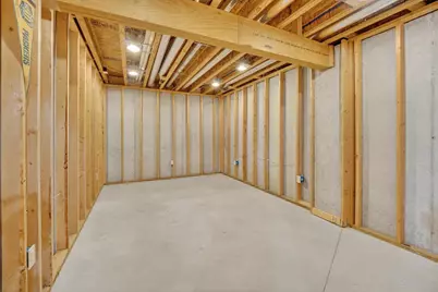 1402 Candlelight Lane #Unit 1, Fond du Lac, WI 54935 - Photo 24