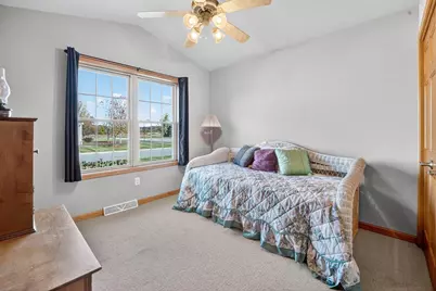 1402 Candlelight Lane #Unit 1, Fond du Lac, WI 54935 - Photo 20