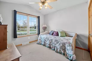 1402 Candlelight Ln #1, Fond du Lac, WI 54935 - Photo 20