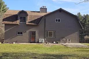 N4463 County Rd MM, Wautoma, WI 54982 - Photo 20