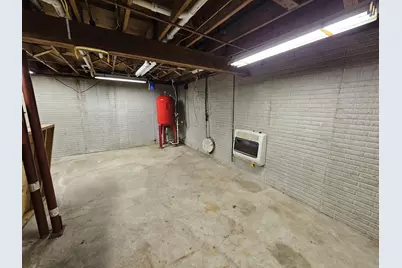 N4463 County Road Mm, Wautoma, WI 54982 - Photo 16