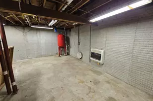 N4463 County Rd MM, Wautoma, WI 54982 - Photo 16