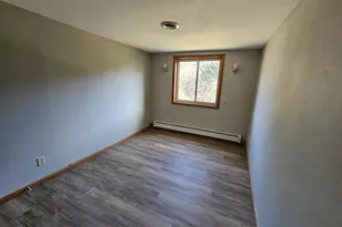 N4463 County Rd MM, Wautoma, WI 54982 - Photo 12