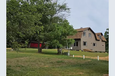 N4463 County Road Mm, Wautoma, WI 54982 - Photo 1