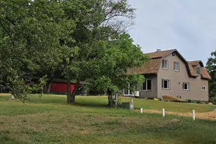N4463 County Rd MM, Wautoma, WI 54982 - Photo 1