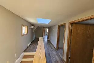 N4463 County Rd MM, Wautoma, WI 54982 - Photo 14