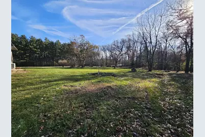 N4463 County Road Mm, Wautoma, WI 54982 - Photo 22