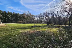 N4463 County Rd MM, Wautoma, WI 54982 - Photo 22