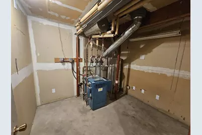 N4463 County Road Mm, Wautoma, WI 54982 - Photo 18