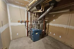 N4463 County Rd MM, Wautoma, WI 54982 - Photo 18