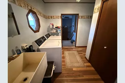 N5271 Madden Road, New London, WI 54961 - Photo 44