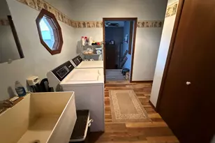 N5271 Madden Rd, New London, WI 54961 - Photo 44