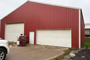 N5271 Madden Rd, New London, WI 54961 - Photo 62