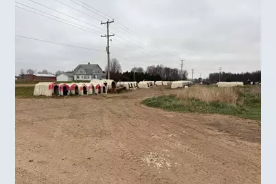 N5271 Madden Road, New London, WI 54961 - Photo 88