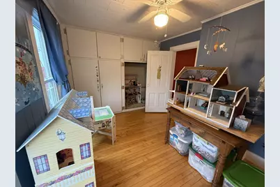N5271 Madden Road, New London, WI 54961 - Photo 52