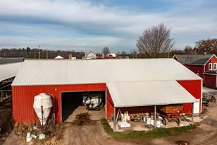 N5271 Madden Rd, New London, WI 54961 - Photo 16