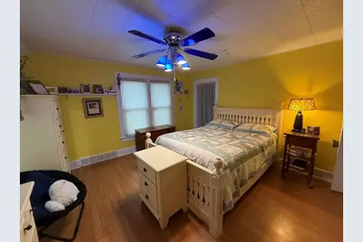 N5271 Madden Road, New London, WI 54961 - Photo 54
