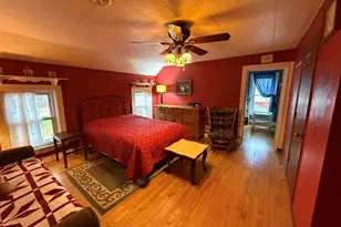 N5271 Madden Rd, New London, WI 54961 - Photo 46