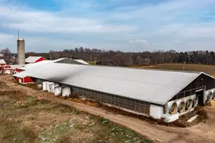 N5271 Madden Rd, New London, WI 54961 - Photo 14