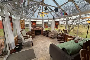 N5271 Madden Rd, New London, WI 54961 - Photo 32