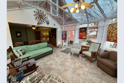 N5271 Madden Road, New London, WI 54961 - Photo 34