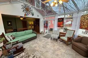 N5271 Madden Rd, New London, WI 54961 - Photo 34