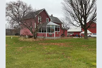 N5271 Madden Road, New London, WI 54961 - Photo 22