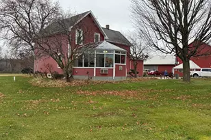 N5271 Madden Rd, New London, WI 54961 - Photo 22