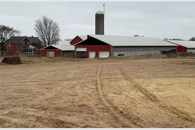 N5271 Madden Road, New London, WI 54961 - Photo 82