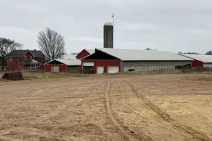 N5271 Madden Rd, New London, WI 54961 - Photo 82