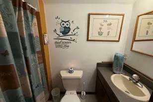 N5271 Madden Rd, New London, WI 54961 - Photo 58