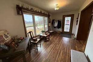 N5271 Madden Rd, New London, WI 54961 - Photo 38